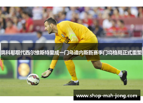 奥科耶取代西尔维斯特里成一门乌迪内斯新赛季门将格局正式重塑