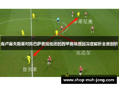 库卢塞夫斯基对阵巴萨表现低迷的西甲赛场原因深度解析全景剖析